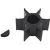 GPJTJROL for Y/a/m/a/h/a 688-44352-03 Kit girante Pompa Acqua 60 70 75 80 85 90 HP fuoribordo