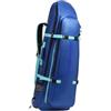 predolo Zaino per Immersioni subacquee, Borsa per Attrezzatura Subacquea in, Borsa Pratica per da Immersione, Tracolla Regolabile per Snorkeling e, Blu