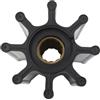 GPJTJROL for Volvo Penta 3588476 21730348 381757 3593573 3583602 3588476 Girante Flessibile for Pompa Acqua di Mare