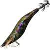 Générique Glow Gabarit Lux, Glow Light,Lures di gamberetti d'acqua salata - Esche artificiali fluorescenti, Strumenti di Pesce d'acqua realistici per Sea River