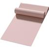 Generic Fascia elastica per stretching elastica, fasce da yoga per stretching, bande di stretching di resistenza Pilates Flessibilità Amploir - Stretching degli esercizi STRAP STRAP NON SLIP per gli