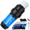 SAWYER PRODUCTS SP129 Squeeze Filter PointOne
