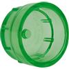 Generic Marcatore per palline da golf, strumento di precisione per disegnare con guida di allineamento stencil per pratica, allenamento, all'aperto, palestra, campeggio, torneo, per corso, casa, portatile