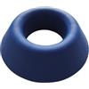 Generico Espositore da calcio, Espositore da basket,Supporto per supporto a sfera - Piedistallo per espositore per palline Supporto per pallone per pallone da calcio per basket Calcio Pallavolo Softba