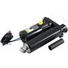 ZfOvvRe Potere 65W-43800 del singolo ariete della disposizione di inclinazione for l'ascensore idraulico della barca di F25 F30 40HP