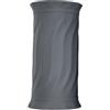 Générique Maniglie per manubri | Spessa | Grips In Silicone Per Barra Di Allenamento,Per Palestra Casa Professionali Appassionati Di Fitness Padre Amico Macchine Per Cavo
