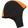 Ahgsup Cappuccio per Muta Protezione UV Cappuccio Termico Ad Asciugatura Rapida per Surf, Nuoto, Immersioni - Gomma Cloroprene - Unisex (#4)