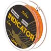 Baetis Indicator 100 M Fly Fishing Line 0.180 mm