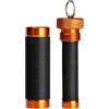 Generic Strumento per nodo da pesca - Fermacardi per linee - Forniture per pesca per montaggio Esca acqua Grandi fondi Carpe Mosca Principianti