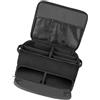 PENCHEAK Golfs Tronco Organizzatore Impermeabile Auto Golf Scarpe Borsa Grande Scatola di Immagazzinaggio per Scarpe Palline Tees Vestiti Guanti Durevole Impermeabile Borsa