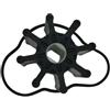 GPJTJROL for Girante della Pompa dell'Acqua Mercury Mariner con O-Ring 5.0L 5.7L V8 47-862232A2 47-8M0104229 47-862232A2 47-8M0104229