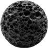 Generic Callus Grip Ball, unità di allenamento per la della mano, compatto da 4,8 cm, con struttura di condizionamento del palmo, accessorio per allenamento fitness per tutti i giorni,