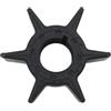 GPJTJROL for Y/a/m/a/h/a 6H4-44352 6H4-44352-01 6H4-44352-00 6H4-44352-02 Girante Pompa Acqua fuoribordo 2 4 Tempi 25HP 30HP 40HP 50HP