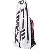 BABOLAT