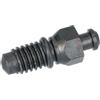 Shimano BR-M965 spurgo capezzolo e anello di tenuta