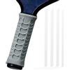Generico Overgrip Paddle Pickleball Sostitutivo in Silicone Antiscivolo