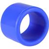 Generic Tappi per canna da pesca - Protezioni per canna da pesca in , 4 cm, ammortizzanti, robuste punte, coperture antigraffio di sicurezza per il trasporto, attrezzatura di protezione per auto e barca