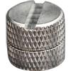 Generic Biciclette Testa Bici Magnete Raggi Bici Magnete Raggi di Montaggio Accessori Tachimetro Biciclette Ruota
