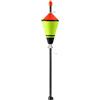 Generic Galleggianti Luminosi Da Pesca Completamente automatici, altamente
