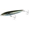 SHIMANO Lure Exsence Galaslide 95F - 95mm 14g 002 NR Muggine