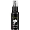 Yhsioaklo 30ml Spray per presa per guanti da calcio | Presa extra per guanti da portiere di calcio | guanto da portiere formula grip spray | spray per la presa dei guanti per guanti da portiere da partita