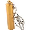 Toyvian Punta per Stecca da Biliardo Mini per Riparazione Strumento di Manutenzione per Punta in Accessorio Pratico e Compatto per Stecche da Biliardo