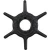 GPJTJROL for Y/a/m/a/h/a 63v-44352-01 63v-44352-01-00 63v-44352 Girante della Pompa dell'Acqua 2T/4T 9.9HP 15HP 20HP Parti del Motore della Barca