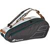 Babolat