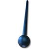 Incore Sports Macebell Flow Incore Sports 6 kg