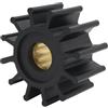 GPJTJROL for Volvo Penta Girante Kit 3.0 4.3 5.0 5.7 5.8 7.4 8.2 L MD TMD 22 Motore Marino 825940 875811 386257 3862465 3862281 3862567