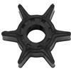 GPJTJROL for Y/a/m/a/h/a 6L2-44352-00 18-3065 500384 9-45613 Girante della Pompa dell'Acqua Motore fuoribordo a 2 Tempi 20HP 25HP
