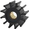 GPJTJROL for Volvo Penta 3862281 3862567 860203 875811 3858256 876243 Kit girante della Pompa di Raffreddamento ad Acqua di Mare 4.3L 5.0L 5.7L