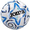 Joma Atalanta BC Replica Ball AS41800B5201 - Palla da calcio unisex, 5 EU, colore: Bianco