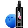 Generisch Detergente Per Una Palla Da Bowling Spray Smacchiante 100 Ml