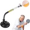 Generic Palla da allenamento di rimbalzo - di esercizi da pong, di percussione a modulo | Focus dinamico delle prestazioni ritmica Impulso di reazione di reazione, Sviluppo