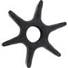 GPJTJROL for Y/a/m/a/h/a 6E5-44352-00 6E5-44352-01 6E54435200 6E54435201 6E5443520100 Girante della Pompa dell'Acqua fuoribordo 2 4 STR 90-225 Modelli HP