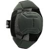 Giro Unisex - Casco da sci Comfort per adulti, nero, M