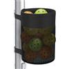 Générique Le sac à Pickleball - support organizer portable à Pickleball,pochette de rangement pour balles,pour hommes femmes jeunes atletes, cycltes, golfisters