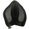Giro Trig Pad Set Nero M