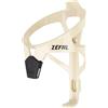 ZEFAL GABBIETTA PORTAB. ZEFAL PULSE A2 BEIGE/BLACK 25