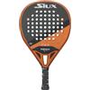 S SIUX SIUX - Racchetta Padel - Fenix go 4