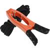 HYTROVE Pinza per Ancoraggio Kayak per Fissaggio Segnalatori e Canoe Accessorio Resistente per Sport Acquatici e attività all Aperto