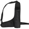 APGLSXY Snorkeling Oxygens Bottle Holder Bag ARA Quick Dry Serbatoi Custodia da trasporto 1L Immersione Cilindro Borsa per Avventure Subacquee Supporto Cilindro Immersione