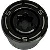 Vjsujehgy di Peso per Testa per TM Qi4D Driver Fairway Wood Hybrid 1Pc di Peso per Testa del Golf Club 5g