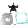 GPJTJROL For S/u/z/u/k/i 17400-90J20 18-3258 Kit di manutenzione girante pompa acqua fuoribordo DF 90 115 140 Motore 17400-90J20