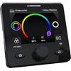 Lumishore EOS-LUX Display