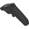 Halearo Telecomando per Tavola da Surf Elettrico VX3 Impermeabile con GPS per Surf e Display da 1,6 Pollici Plastica ABS (#1)
