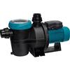 Ecopropulsion S.L. ESPA pompa per la piscina SILEN S2 200 31 230 V 33 m3/H Code 203158