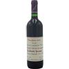 Giuseppe Quintarelli Veneto Rosso IGT Primofiore 2023 - Giuseppe Quintarelli (75cl)