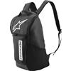 Alpinestars Defcon V3 Backpack One Size